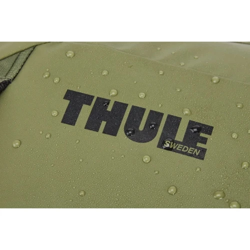 Сумка-валіза Thule Chasm Wheeled Duffel 81cm/32" TCWD-132 Olivine (3204291) фото 13