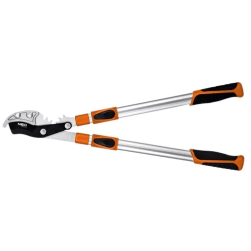 Сучкорез Neo Tools 15-254