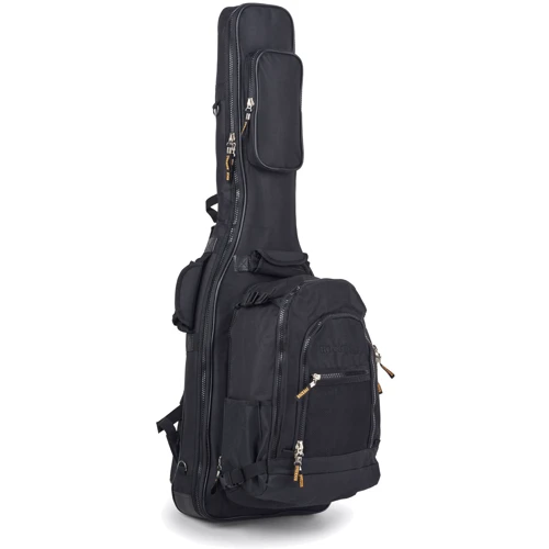 Чехол ROCKBAG RB20456B Cross Walker - Electric Guitar фото 3