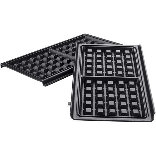 Электрогриль DeLonghi SW12AC S фото 5