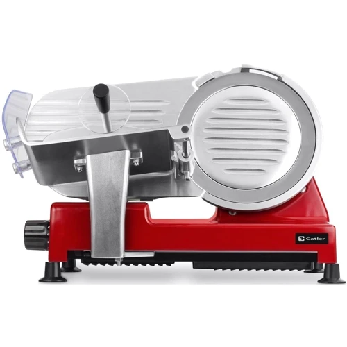 Ломтерезка Catler FS 9020