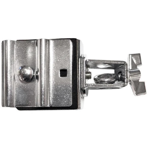 Держатель для вибраслепа MAXTONE MCT1 VIBRASLAP HOLDER: Регулировка высоты Нет