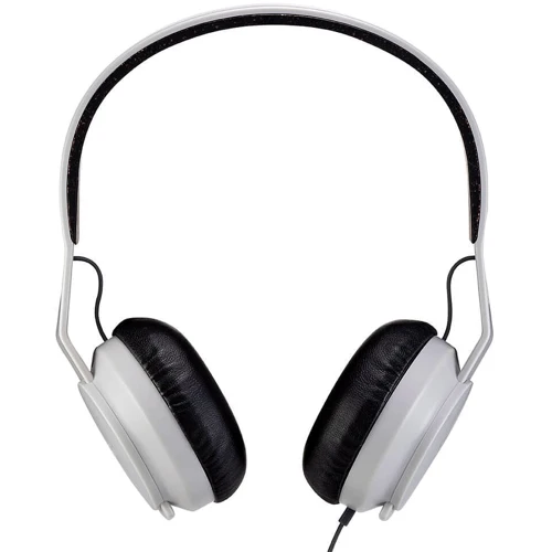 Наушники House of Marley Roar Gray (EM-JH081-GY): Тип крепления оголовные