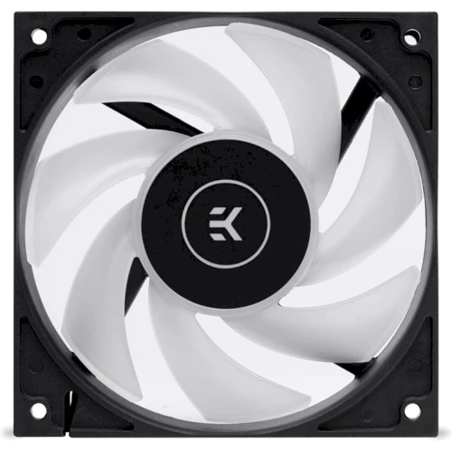 Кулер EKWB EK-Vardar EVO 120ER D-RGB 500-2200rpm (3831109824641)