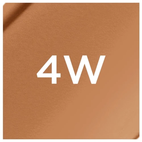 L'Oreal Paris True Match 4D/4W Golden Natural Тональный крем для лица 30 ml фото 5