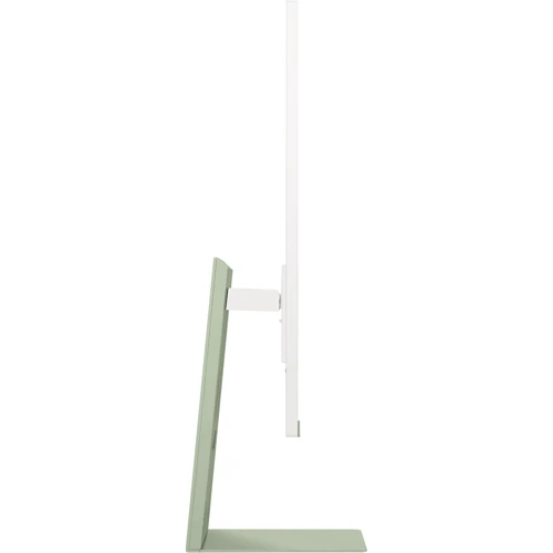 Монитор Samsung Smart Monitor M8 Green (LS32BM80GUUXEN) фото 16