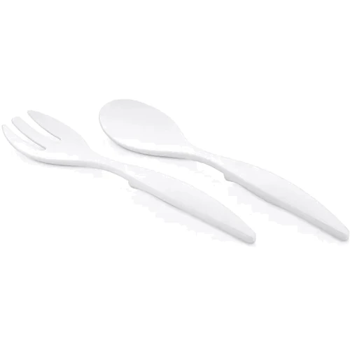 Набір приладів Lefard для подачі (757-031)