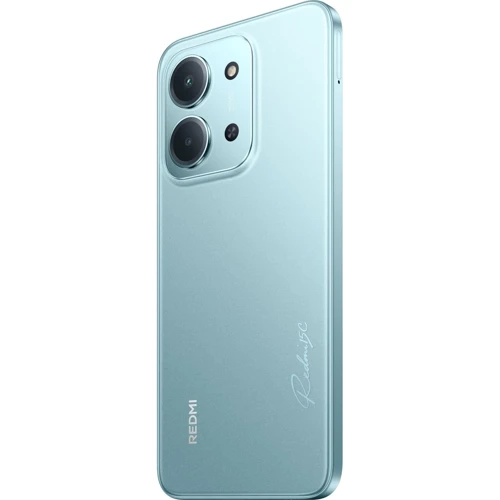 Смартфон Xiaomi Redmi 15C 8/256Gb Mint Green (UA UCRF)