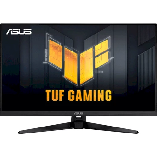 Монитор ASUS VG32AQA1A (90LM07L0-B02370)
