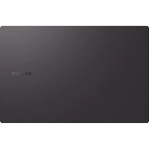 Ноутбук Samsung Galaxy Book 2 Pro (NP930XED-KA1US): Обсяг накопичувача 512 ГБ (SSD)
