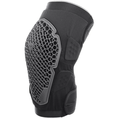 Наколенники Dainese Pro Armor Knee Guard L 622 (4879972)