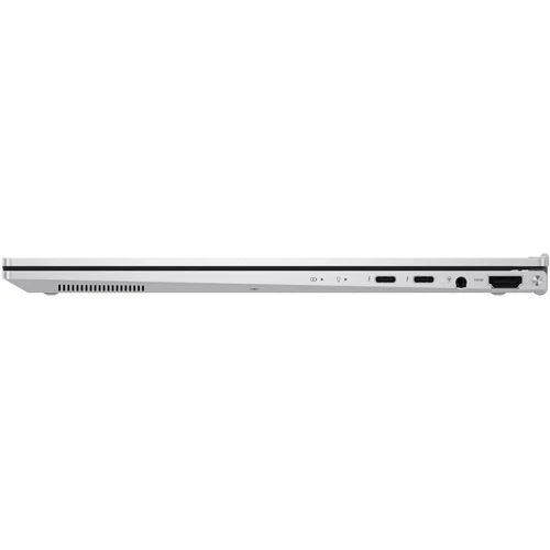 Ноутбук ASUS Zenbook 14 Flip OLED UP3404VA-KN060W (90NB10E3-M005L0) UA фото 11