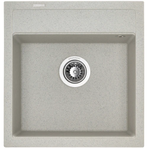 GRANADO MERIDA gris (0308)