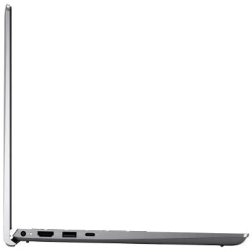 Ноутбук Dell Inspiron 5415 (5415-8727): Процессор AMD Ryzen 5 5500U (2.1 - 4.0 ) / 6-ядерный