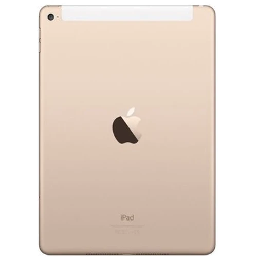 Apple iPad Air 2 Wi-Fi + LTE 128GB Gold (MH1G2) Approved Витринный образец: Производитель Apple