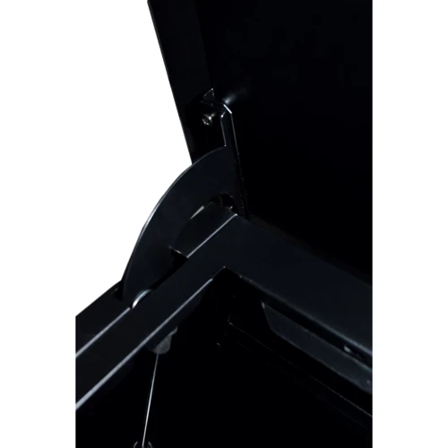 Витяжка Borgio RNT-LX 60 black SU фото 6