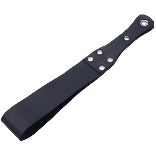 Шлепалка из коллекции Spanking Paddle - SPP003