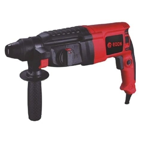 Перфоратор Edon ED-2603