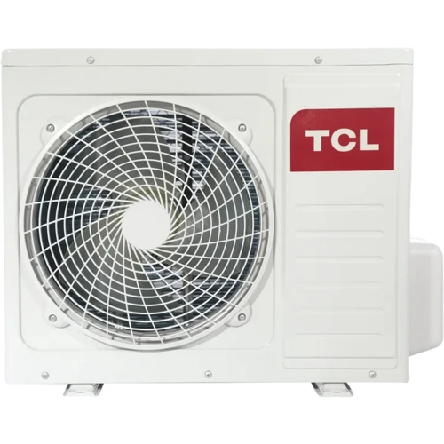 Кондиціонер TCL TAC-24CHSD/TPH11IHB Heat Pump R32 WI-FI: Тип сплит-система