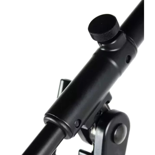 Стойка микрофонная TAMA MS736BK фото 7