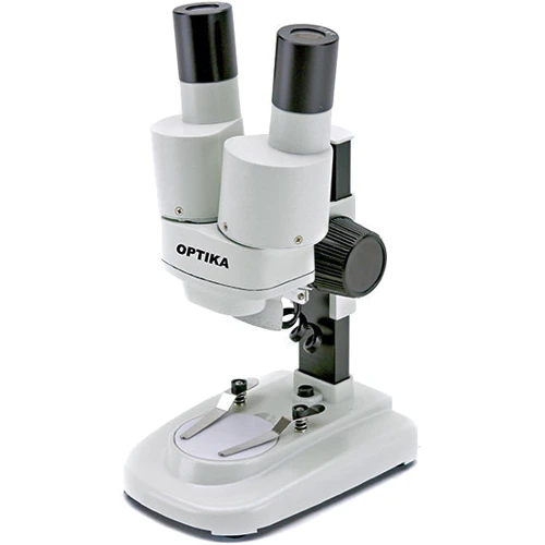 Микроскоп Optika STX 20x Bino Stereo (920383)