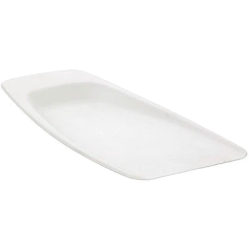 Дошка для нарізання Tescoma PRESTO 30x21см обробна (378842)
