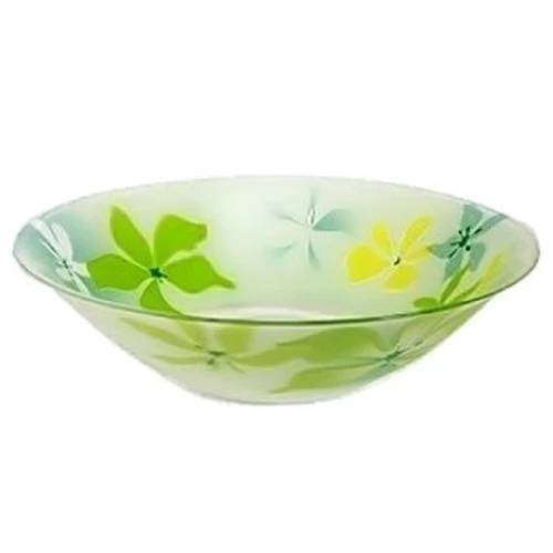 Салатник Luminarc Green Ode G0713 (160 мм)