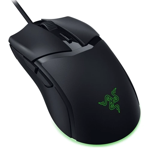 Мышь Razer Cobra (RZ01-04650100-R3M1): Интерфейс подключения USB