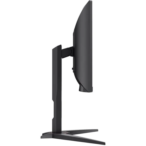 Монитор AOC C27G1 Black: Формат изображения 16:9