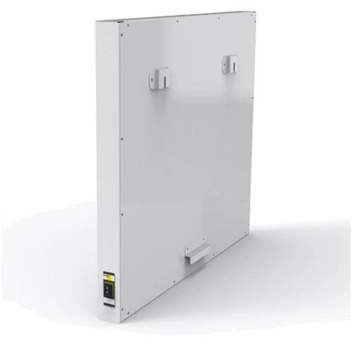 Обогреватель Emby МНK-450 (МС450W): Производитель Emby