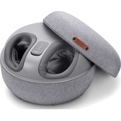 Массажер Beurer FM 120