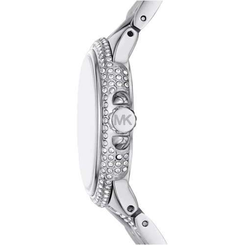 Наручные часы Michael Kors Camille MK4804 (750663): Стиль Классический