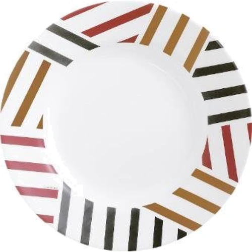 Тарелка Luminarc Balnea H2472 (220 мм)