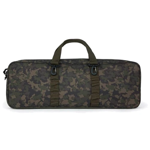 Сумка Shimano Trench 4 Rod Buzzer Bar Bag SHTTG16 (2266.99.43): Тип Рибальські сумки