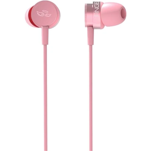 Наушники Sades SA-610 Wings 10 Pink (sa610pkj): Тип крепления без креплений
