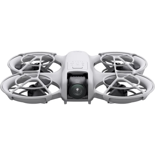 DJI Neo Motion Fly More Combo (CP.FP.00000186.01): Виробник DJI