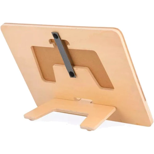 Доска деревянная Janod настольная (J09636)