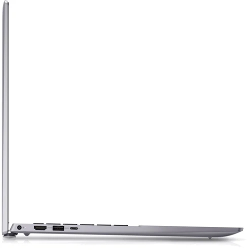 Ноутбук DELL Vostro 5620 (N1711VNB5620EMEA01_PRO): Екран 16" WVA (1920x1200)