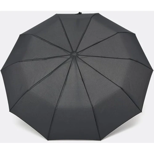 Зонт мужской автомат Monsen черный (C1TY2719-black): Страна производитель Тайвань