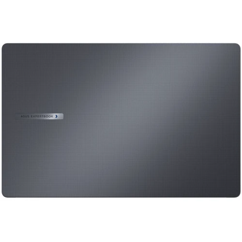 Ноутбук ASUS ExpertBook B1 (B1503CVA-S70249X)