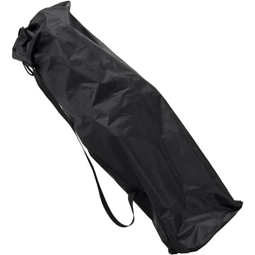 Крісло портативне NeRest NR-37 Light Рибак (4820211100841): Тип Крісло складне