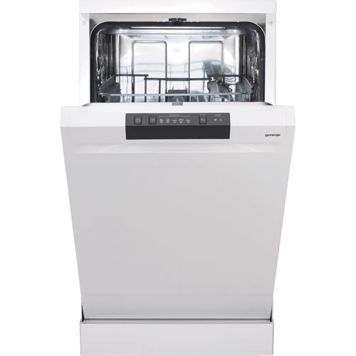 Посудомийка Gorenje GS520E15W