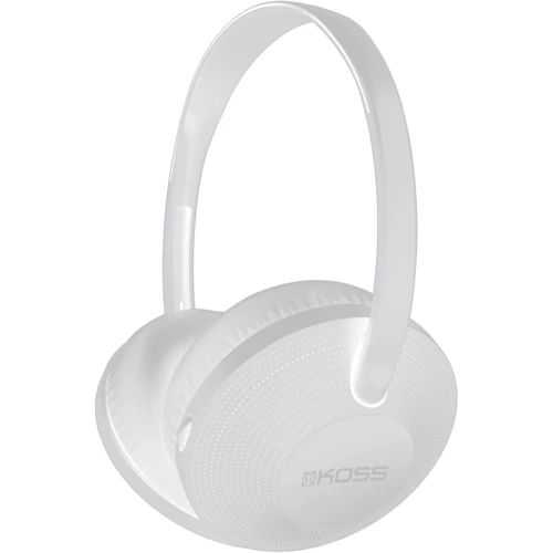 Наушники Koss KPH7 Over-Ear Wireless Mic (197229.101)