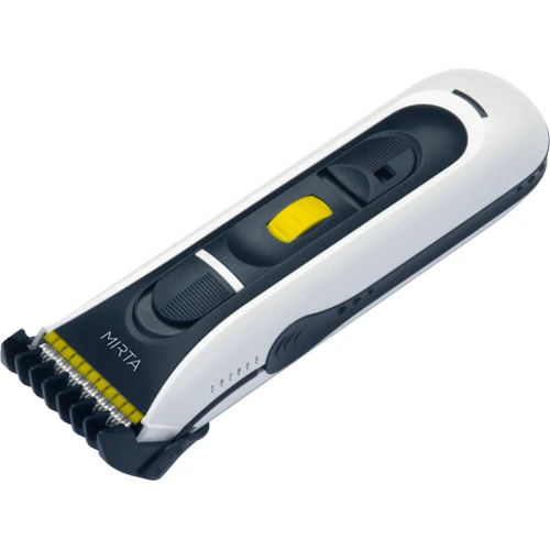 Машинка для стрижки (тример) Mirta HT-5210Y