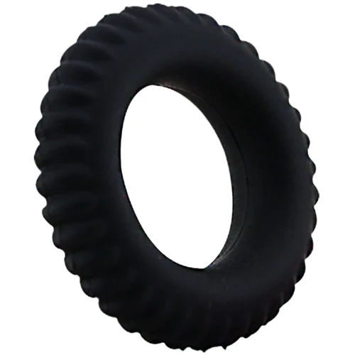 Ерекційне кільце LYBAILE Titan Cock Ring