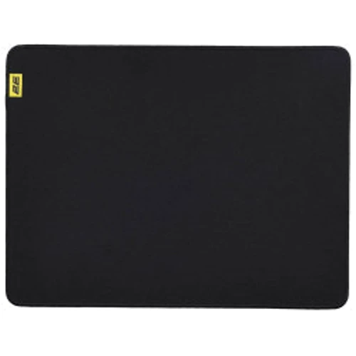 Ігрова поверхня 2E Gaming Pro Control M Black (2E-CONTROL-M-BK-PRO)