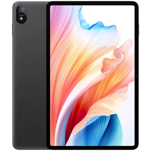 Планшет Blackview Tab 18 12/256GB LTE Space Gray