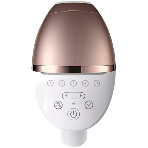 Фотоепілятор Philips Lumea Advanced BRI973/00 фото 6