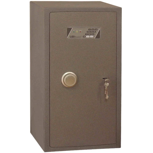 Сейф Safetronics NTR 80ME