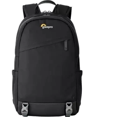 Lowepro m-Trekker BP 150 Black (LP37136-PWW): Габариты 29 x 15 x 45 см